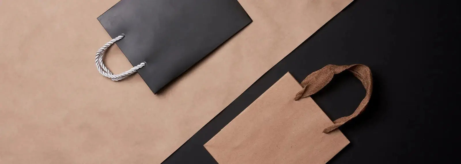 Ofertas & Promoções