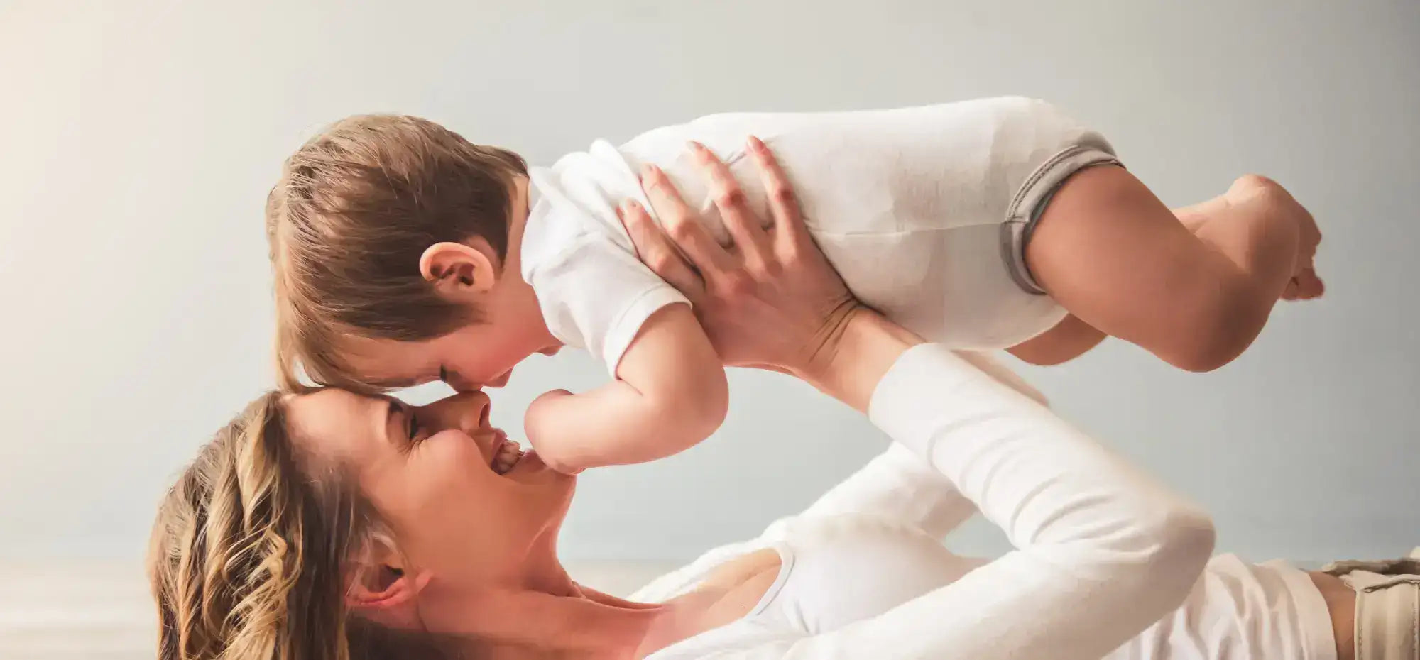 lenoguebaby_banner_1