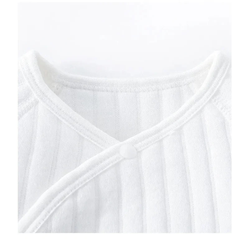 Body Infantil de Algodão Estampa Ursinho Lenogue