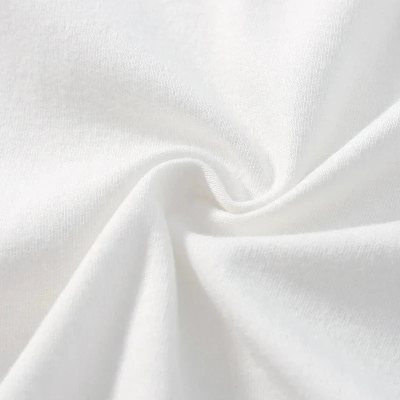 Body Infantil Polo Lenogue