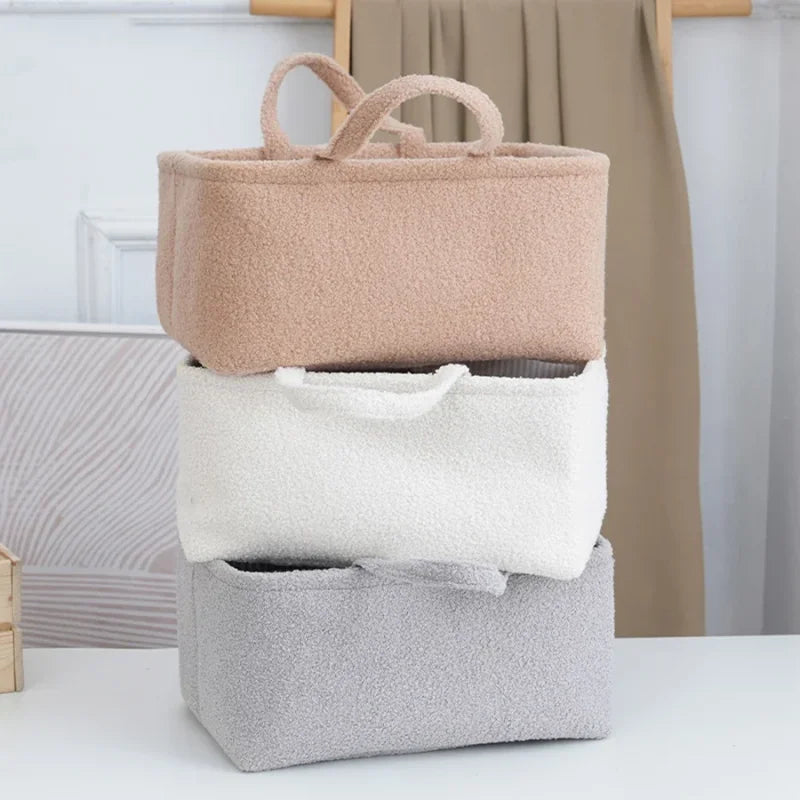 Bolsa Maternidade Infantil Compartimento Mamadeira Viagem Lenogue