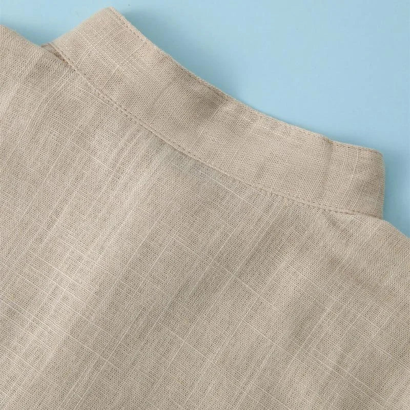 Camiseta Infantil Masculina Simon Lenogue