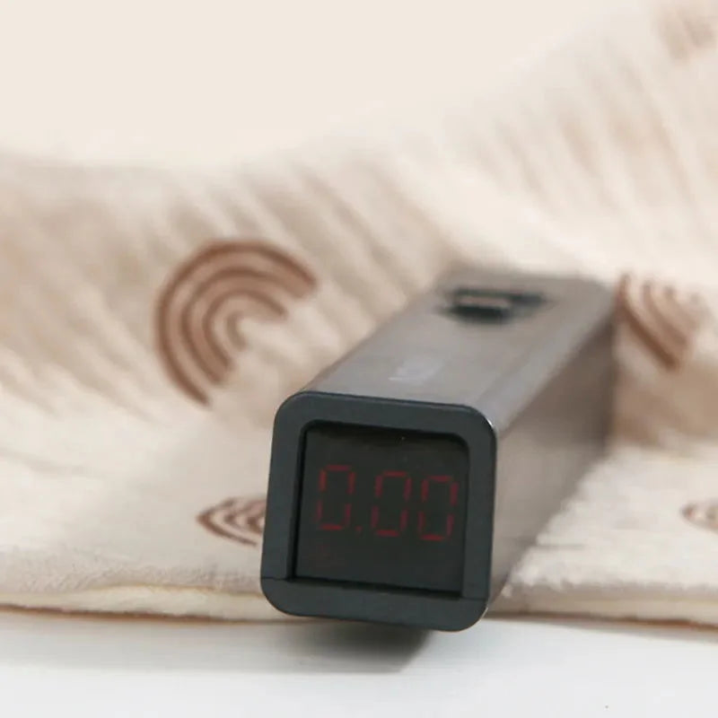 Cobertor Infantil Musselina 4 Camadas Algodão Lenogue