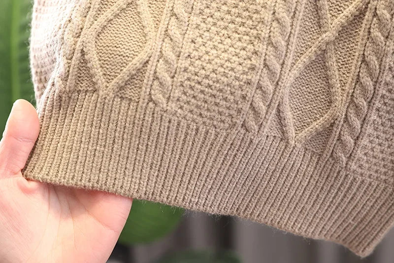 Conjunto Infantil 3 Peças Camisa Xadrez Colete e Calça Lenogue
