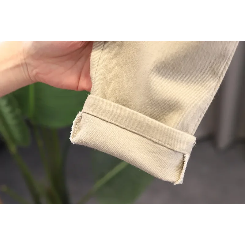 Conjunto Infantil 3 Peças Camisa Xadrez Colete e Calça Lenogue