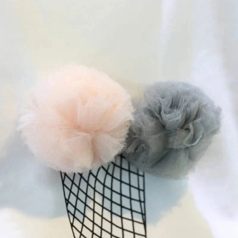 Conjunto Infantil Algodão Ice Cream Lenogue