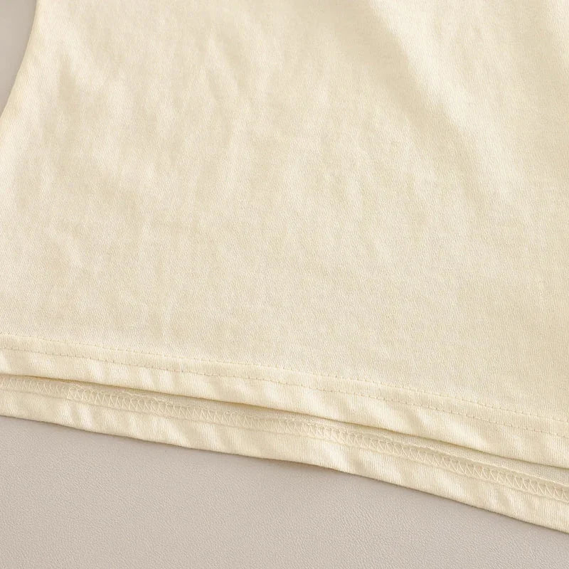 Conjunto Infantil Camisa Polo Manga Curta com Shorts Lenogue