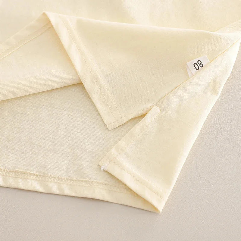 Conjunto Infantil Camisa Polo Manga Curta com Shorts Lenogue