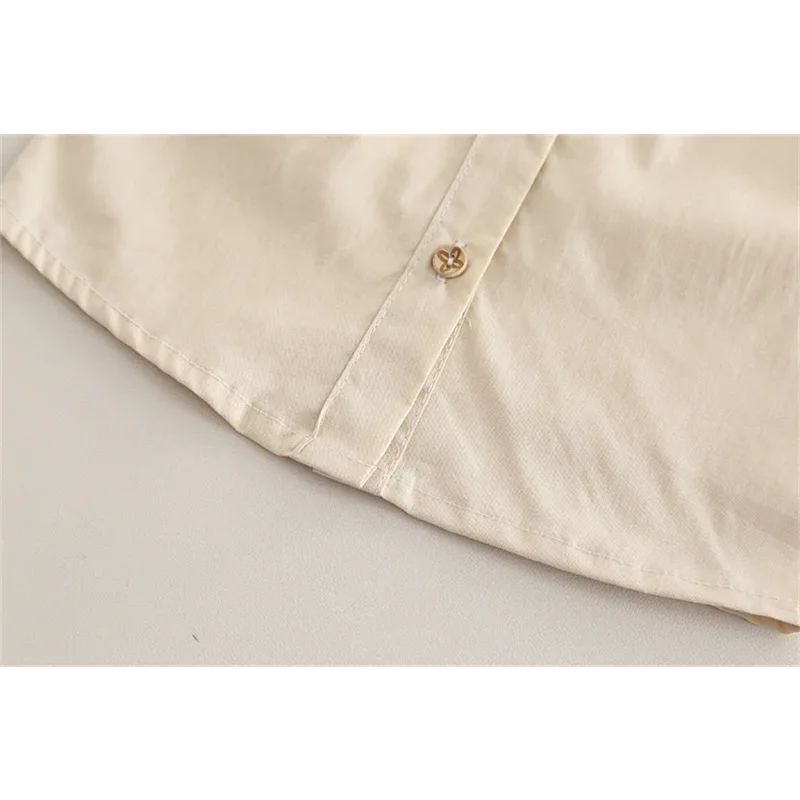 Conjunto Infantil Camiseta Manga Curta com Shorts Patchwork Lenogue