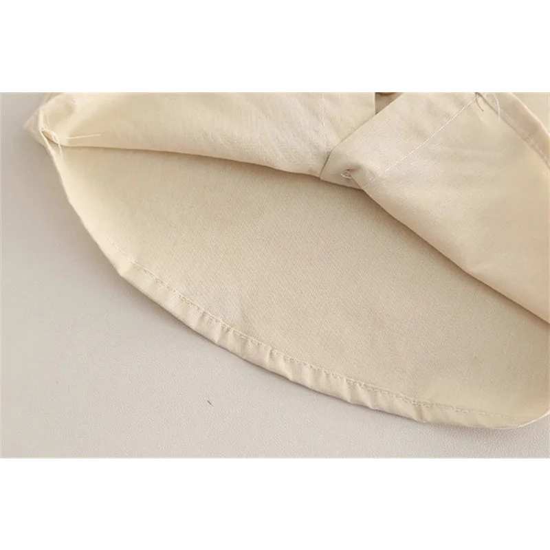 Conjunto Infantil Camiseta Manga Curta com Shorts Patchwork Lenogue