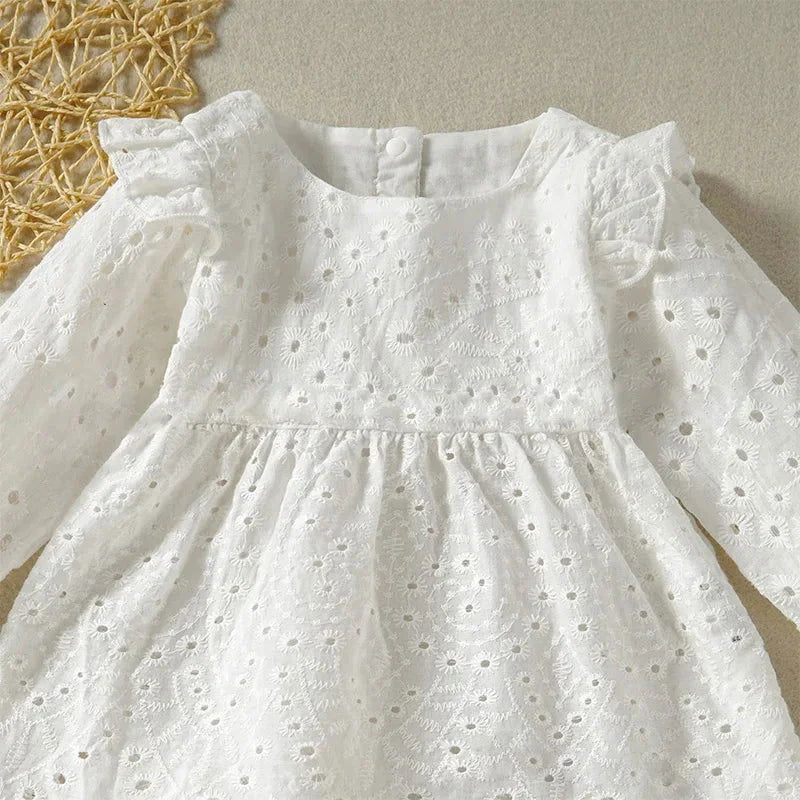 Conjunto Infantil Feminino Blusa Laise Lenogue