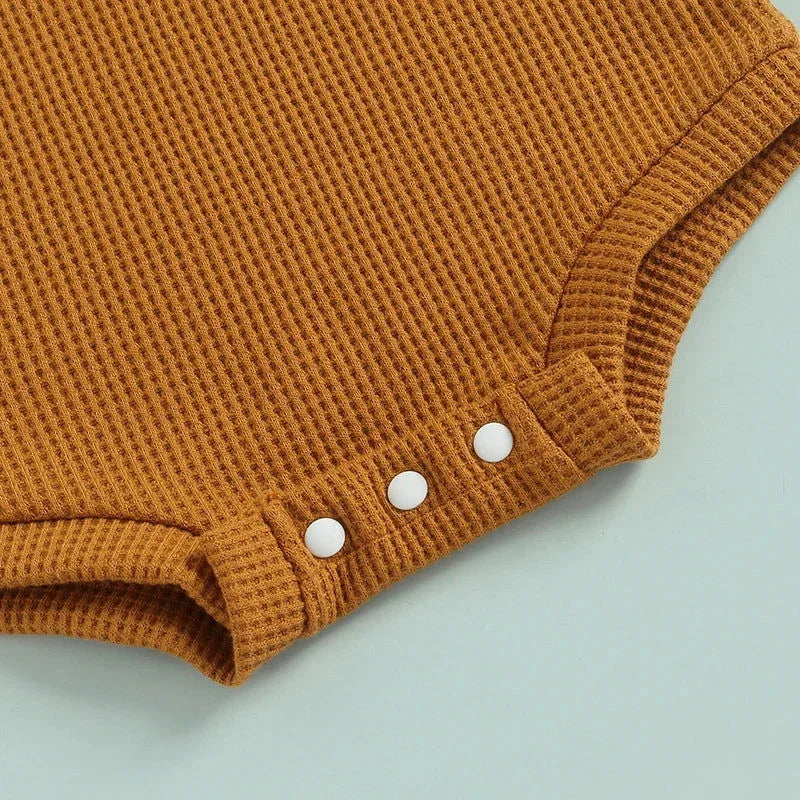 Conjunto Infantil Feminino Perla Body e Short Lenogue