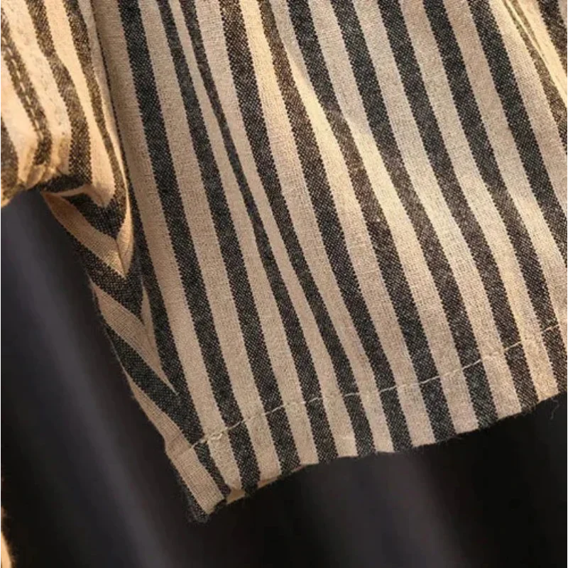 Conjunto Infantil Masculino Cinza Frederico Lenogue