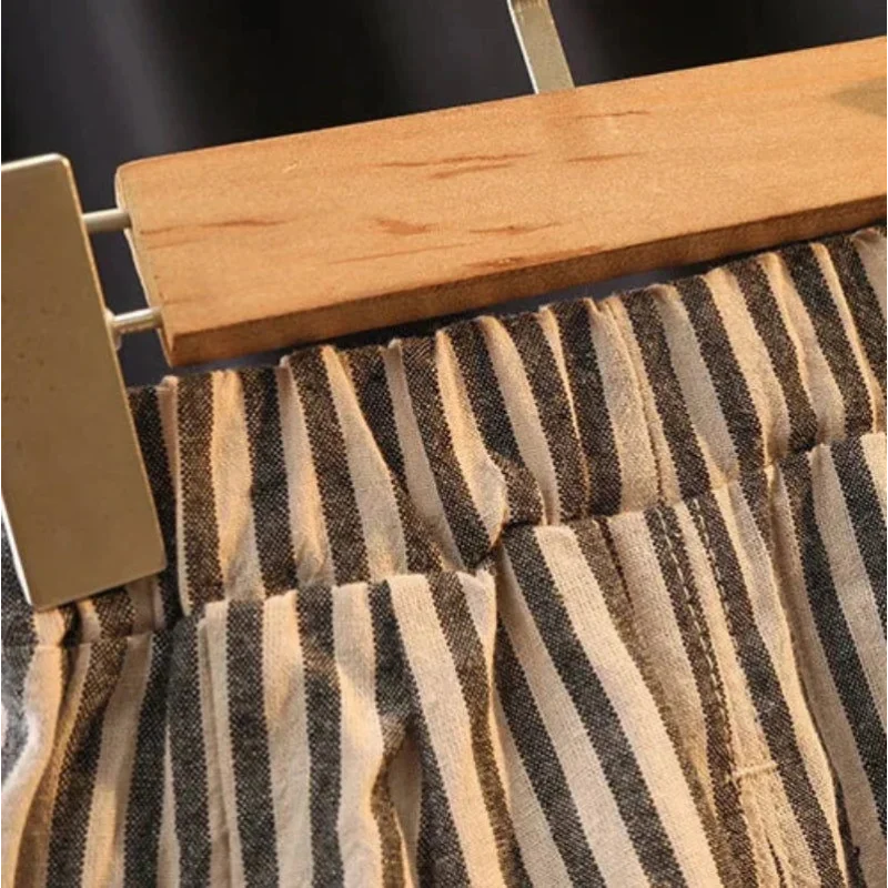 Conjunto Infantil Masculino Cinza Frederico Lenogue