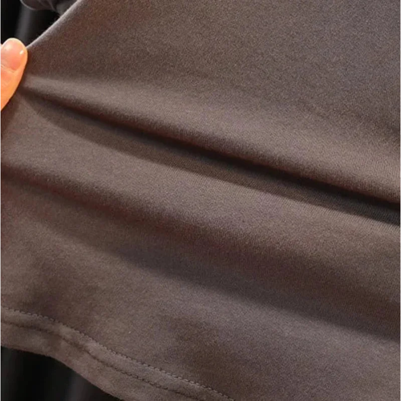 Conjunto Infantil Masculino Cinza Frederico Lenogue