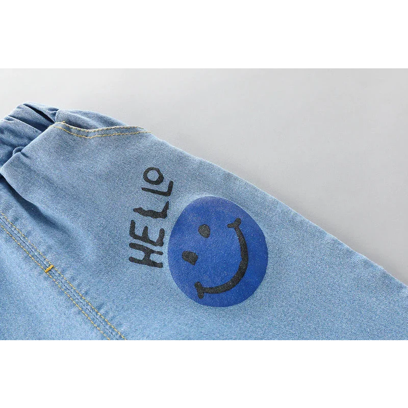 Conjunto Infantil Masculino Estampa Carro Lenogue