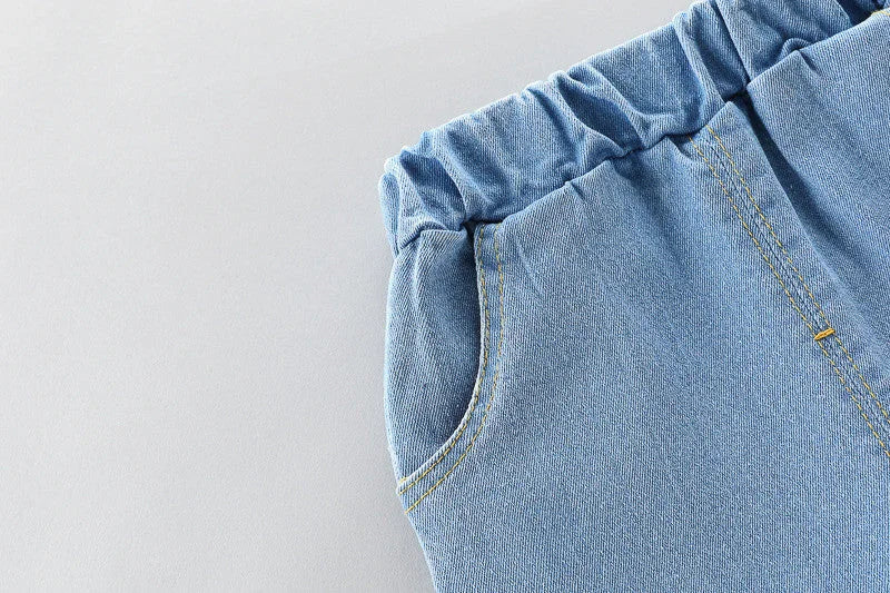 Conjunto Infantil Masculino Estampa Carro Lenogue