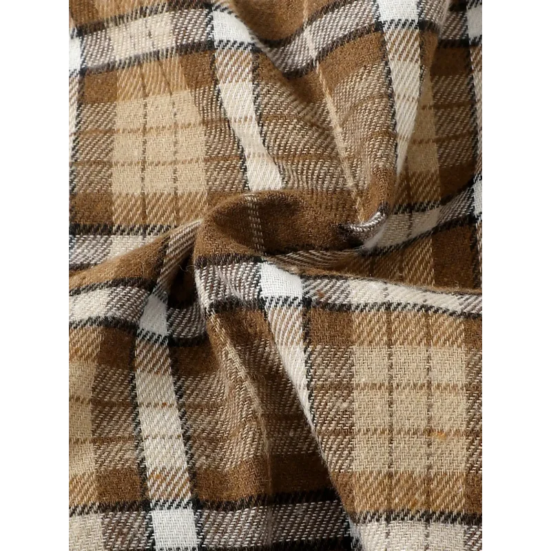 Conjunto Infantil Masculino Lapela Suspensórios Chapéu Lenogue