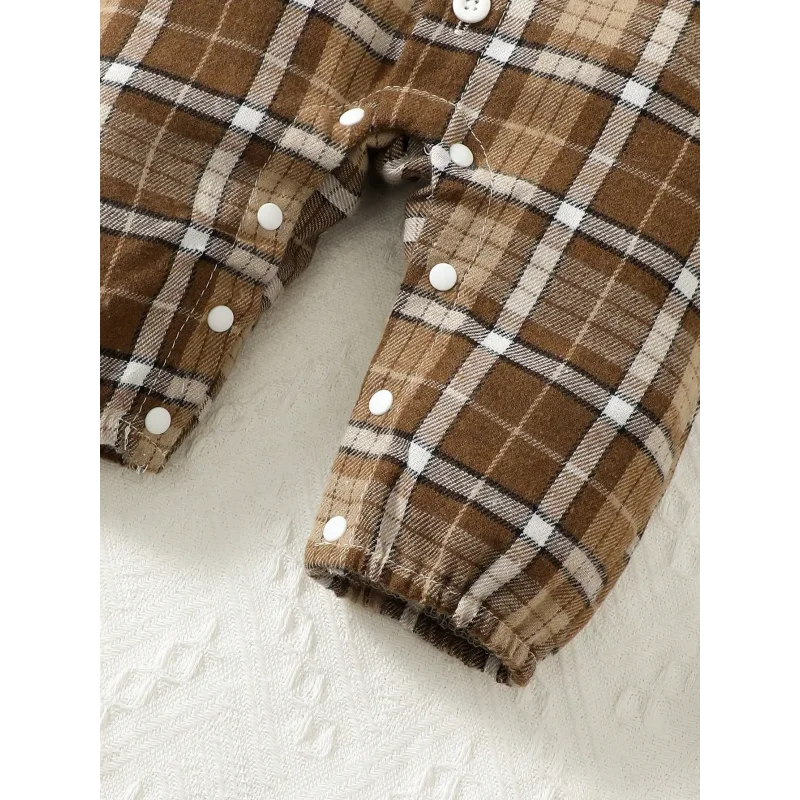 Conjunto Infantil Masculino Lapela Suspensórios Chapéu Lenogue