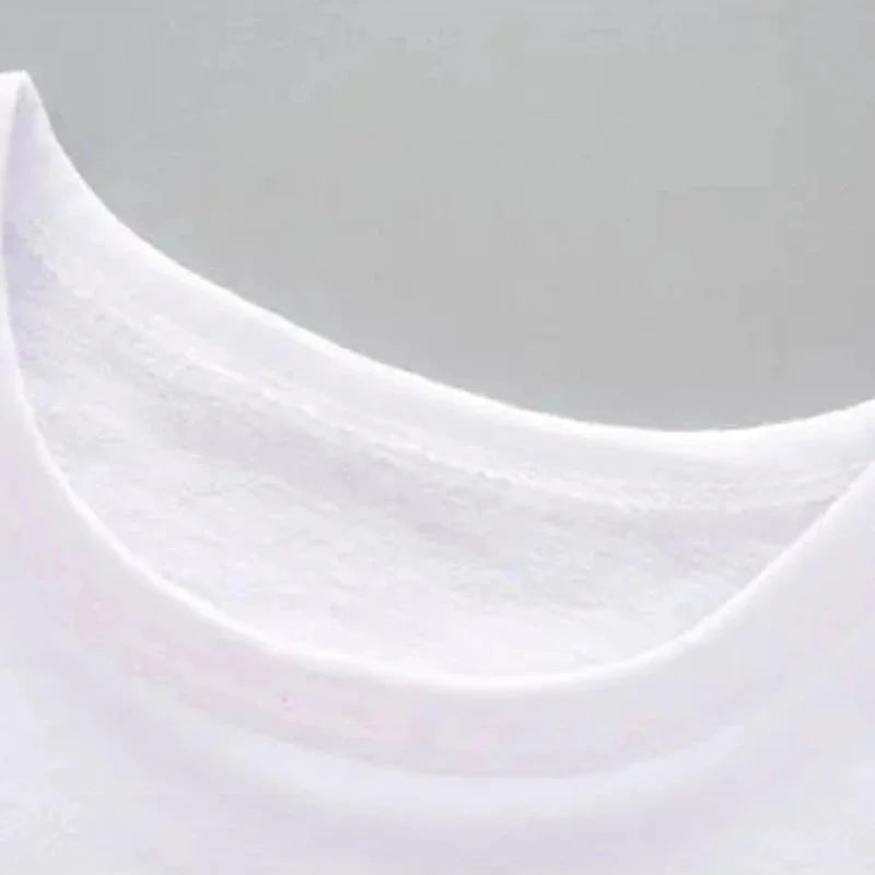 Conjunto Infantil Melancia Tshirt e Short Verde Lenogue