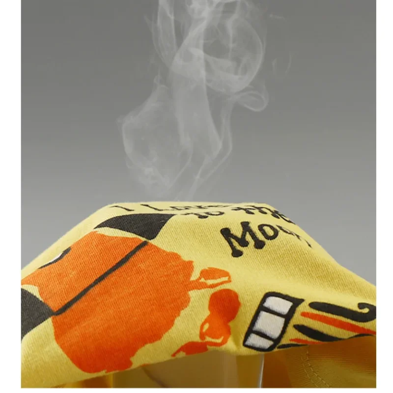 Conjunto Infantil Pijama de Dinossauro Cartoon Lenogue