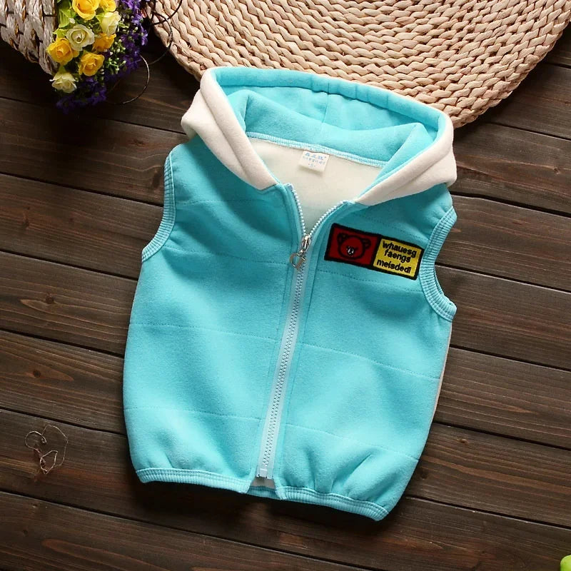 Conjunto Infantil Pijama Flanela Fleece Cartoon Rêve Lenogue
