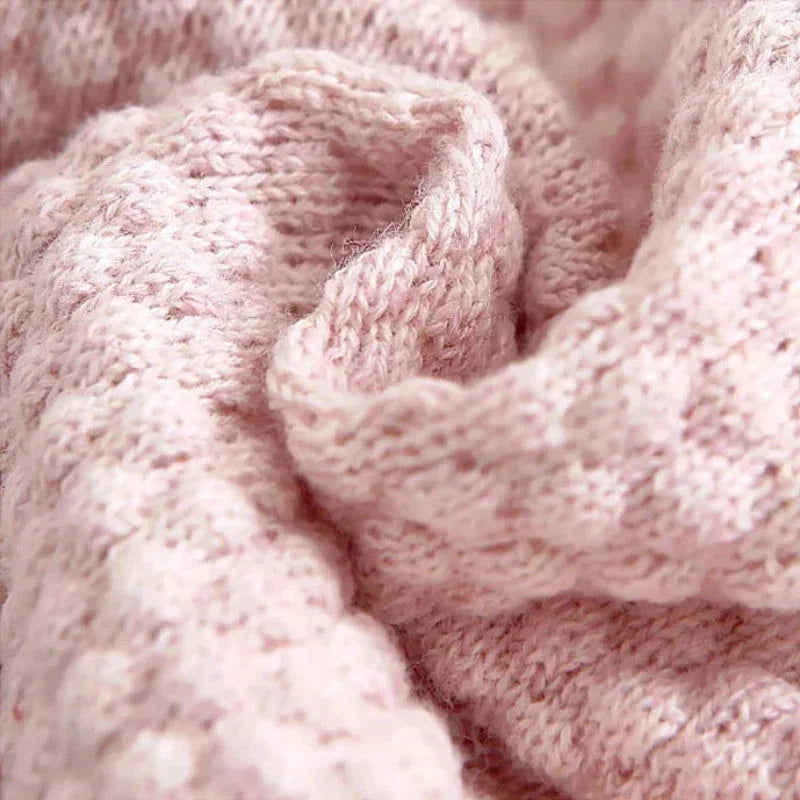 Conjunto Infantil Pipoca Doce Lenogue