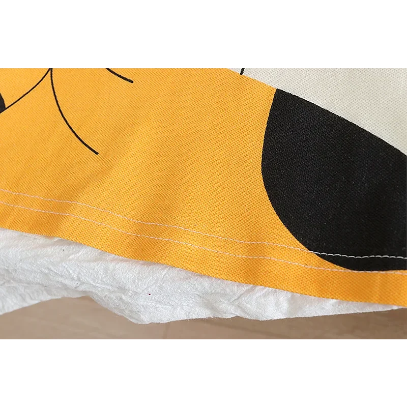 Conjunto Infantil Regata com Shorts Modelo Cartoon Lenogue