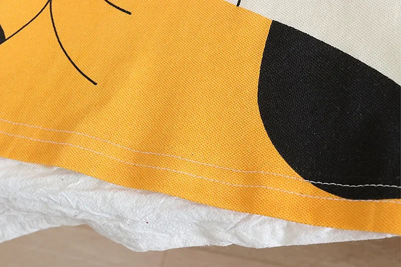 Conjunto Infantil Regata com Shorts Modelo Cartoon Lenogue