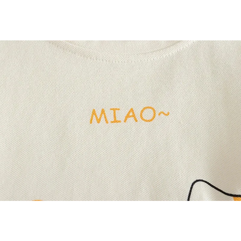 Conjunto Infantil Regata com Shorts Modelo Cartoon Lenogue