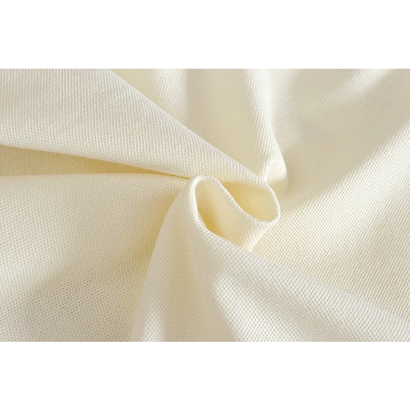 Conjunto Infantil Regata com Shorts Modelo Cartoon Lenogue