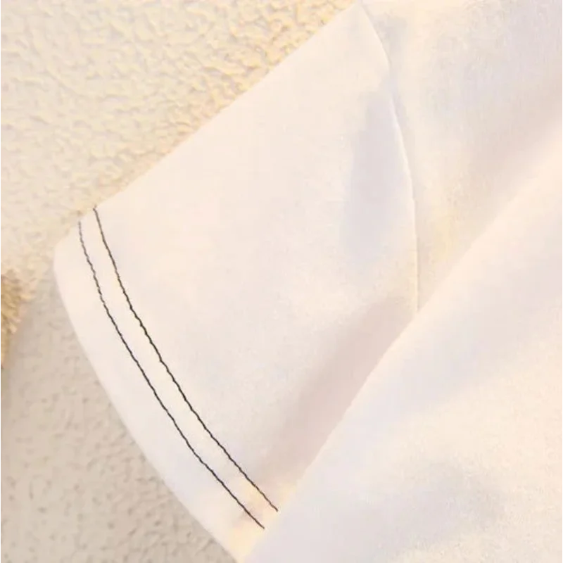 Conjunto Infantil Tshirt Masculino Gabriel Lenogue