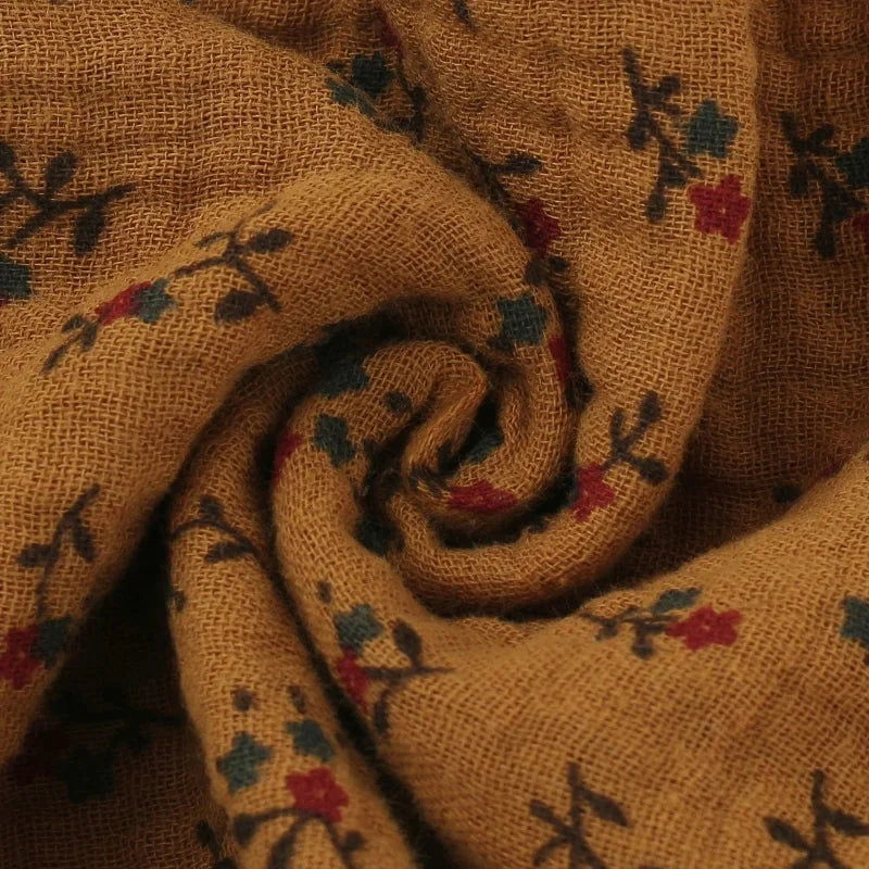 Fraldinha Infantil de Boca 5 Peças Lenogue