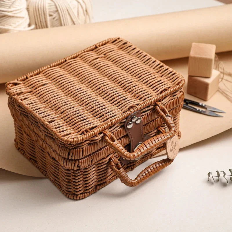 Kit Infantil Introdução Alimentar Colorido Lenogue