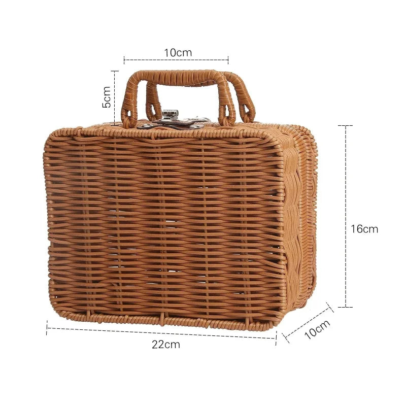 Kit Infantil Introdução Alimentar Colorido Lenogue