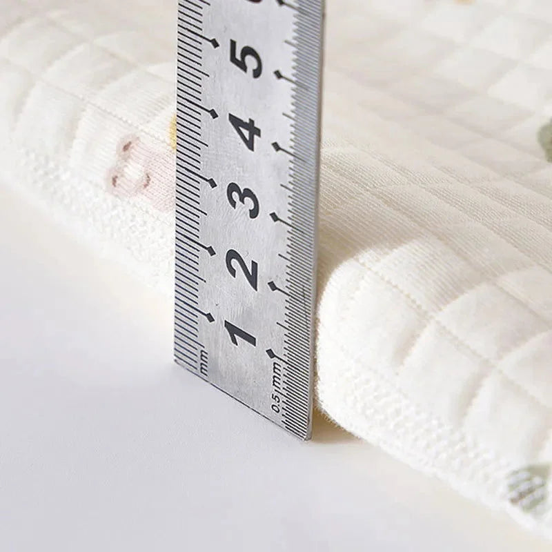 Macacão Infantil Baby Algodão Lenogue