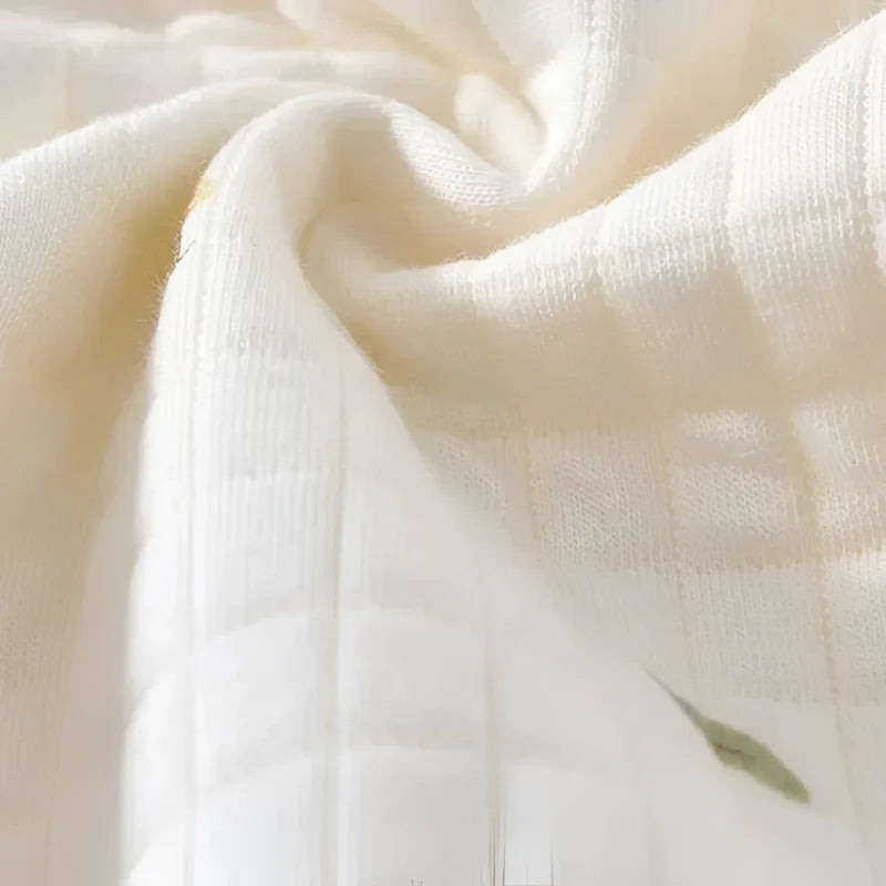 Macacão Infantil Baby Algodão Lenogue