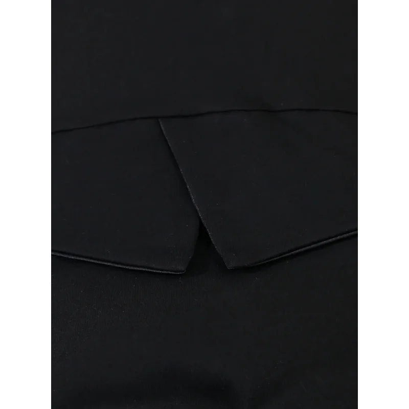 Macacão Infantil Gentleman Algodão com Pé para Outono Lenogue