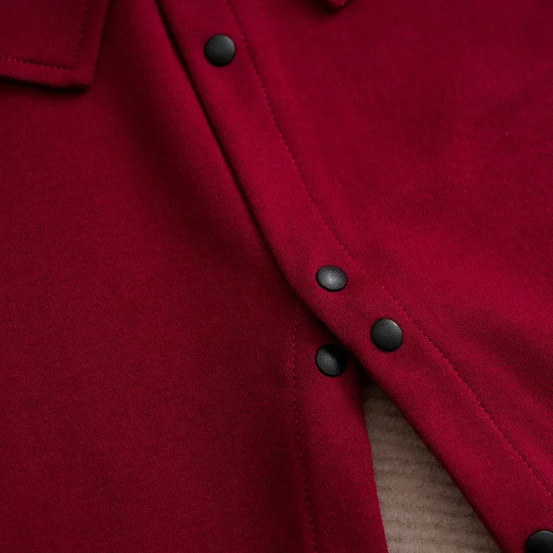 Macacão Infantil Masculino Gentleman Laço Gravata Manga Longa Lenogue