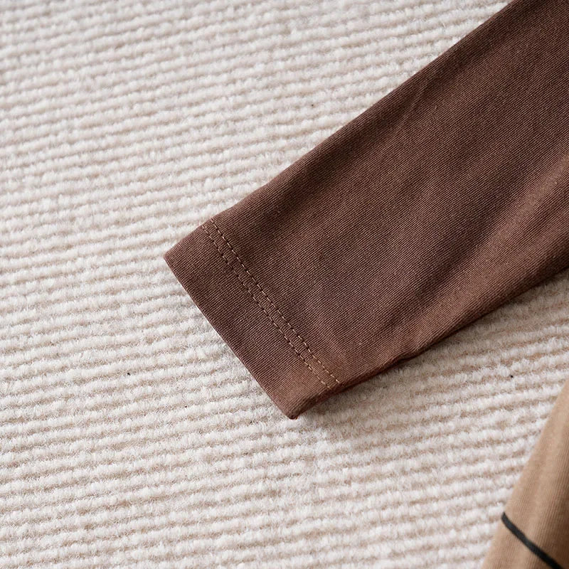 Macacão Infantil Suspensórios Urso Cartoon Orelhas 3d Lenogue