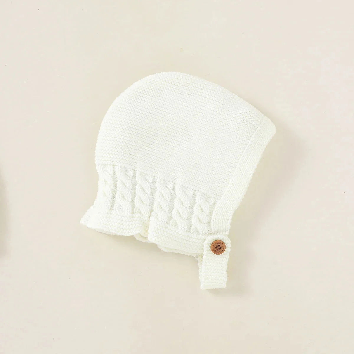 Macacão Romper Infantil Cute Cloud Lenogue