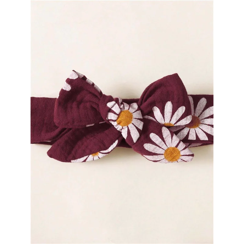 Macacão Romper Infantil Margarida Lenogue