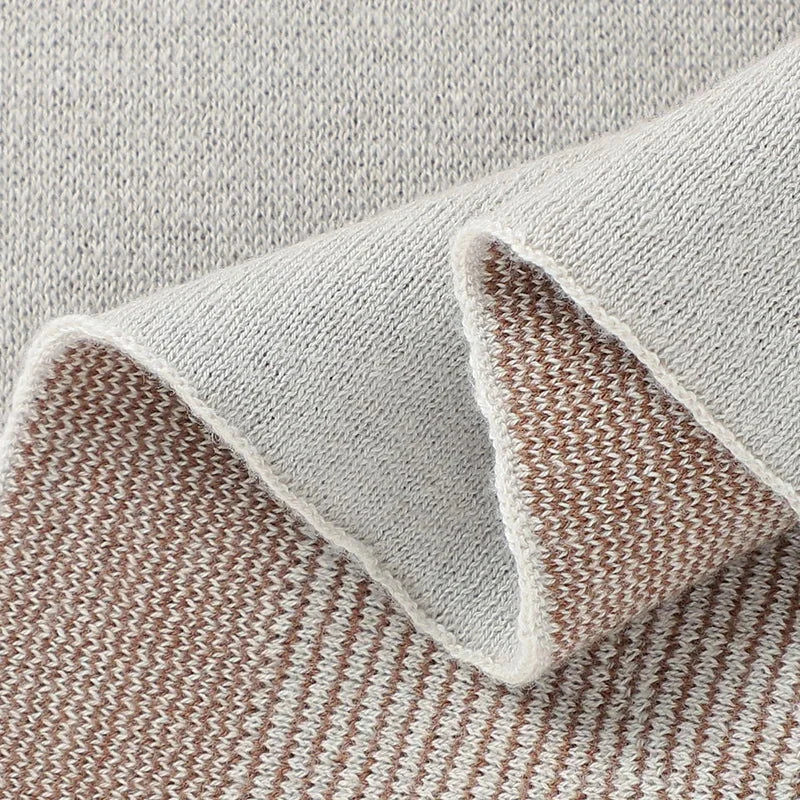 Manta Infantil Unissex Algodão Macio Lenogue