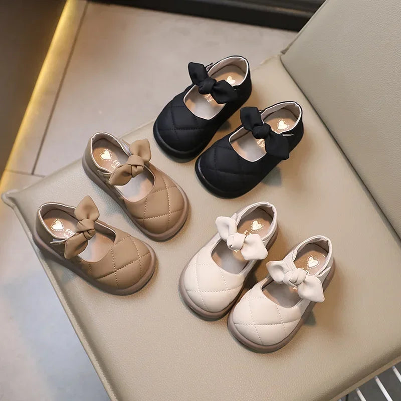 Sapatilha Infantil Xadrez Lenogue