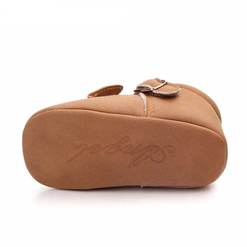 Sapatinho Infantil Estampa Animais Colorido Lenogue