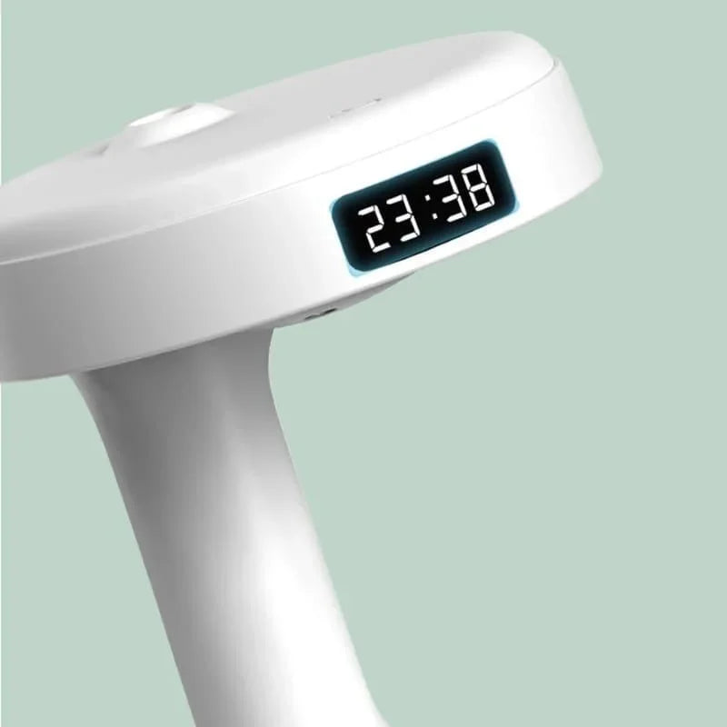 Umidificador Infantil Ultrassônico Lenogue