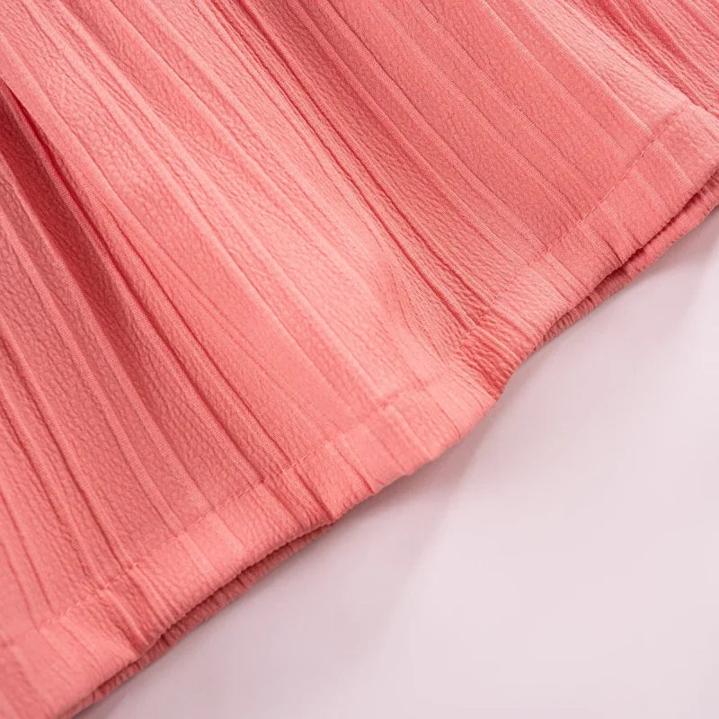 Vestido Infantil Princesa Bordado Floral Manga Babado Lenogue