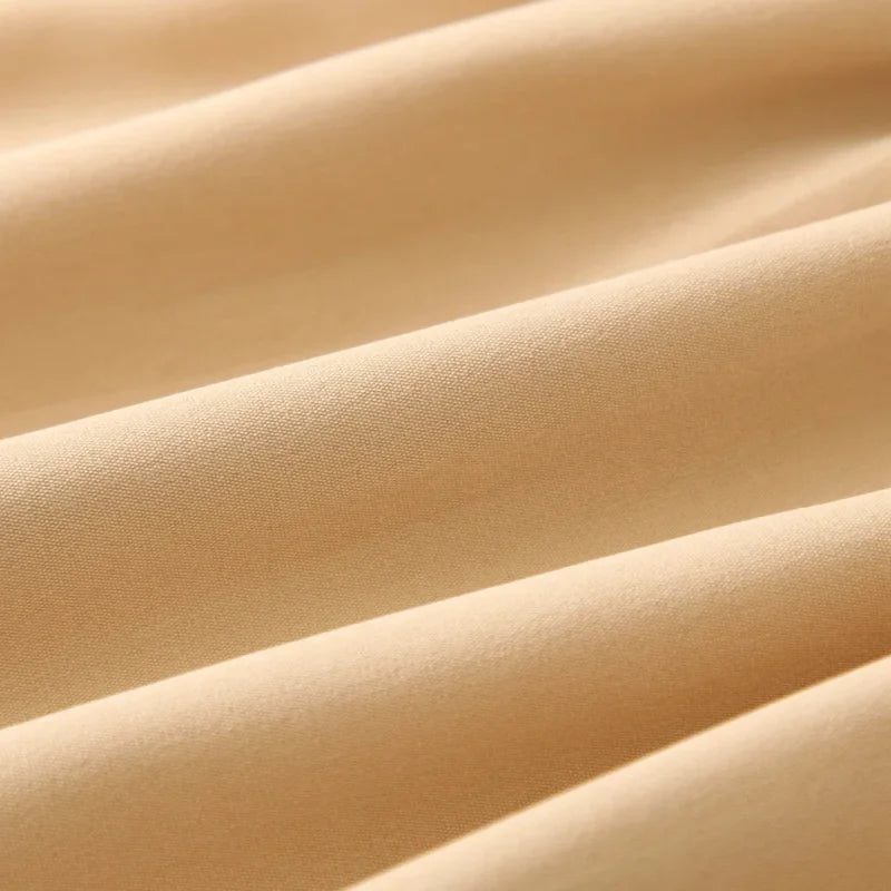 Vestido Infantil Princesa Gola Marinheiro Floral Lenogue