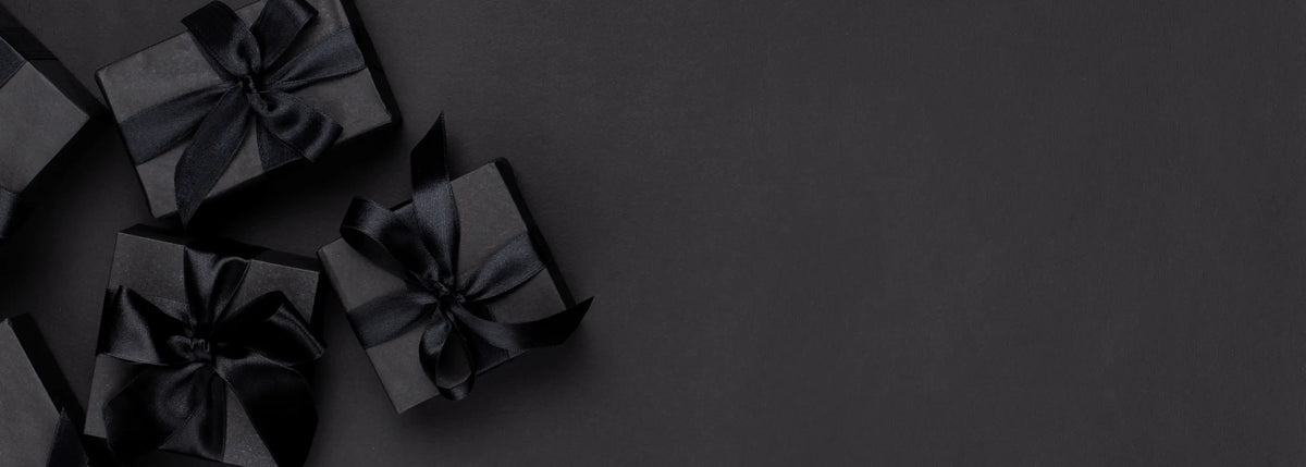 Novembro Black