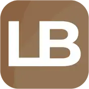 Lenogue Baby logo